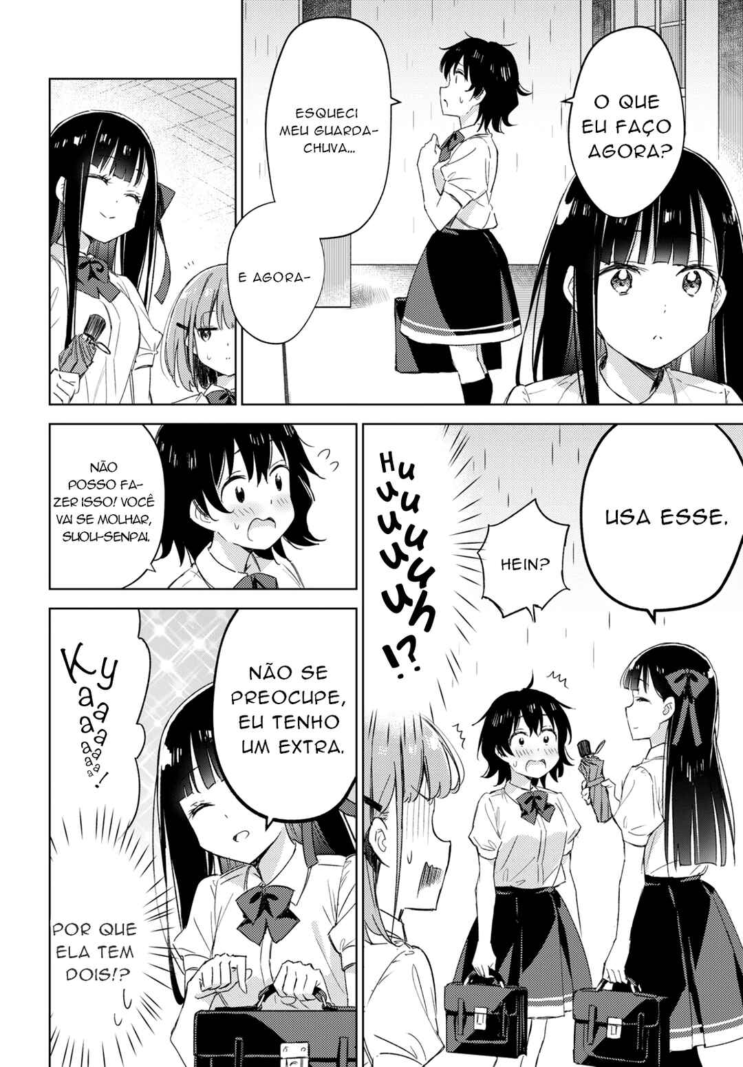 Chapter 8 - Page 6