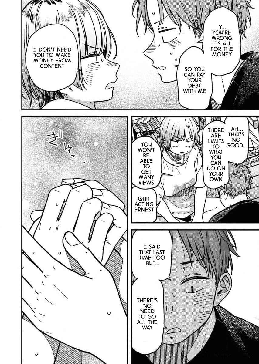 Chapter 2 - Page 6