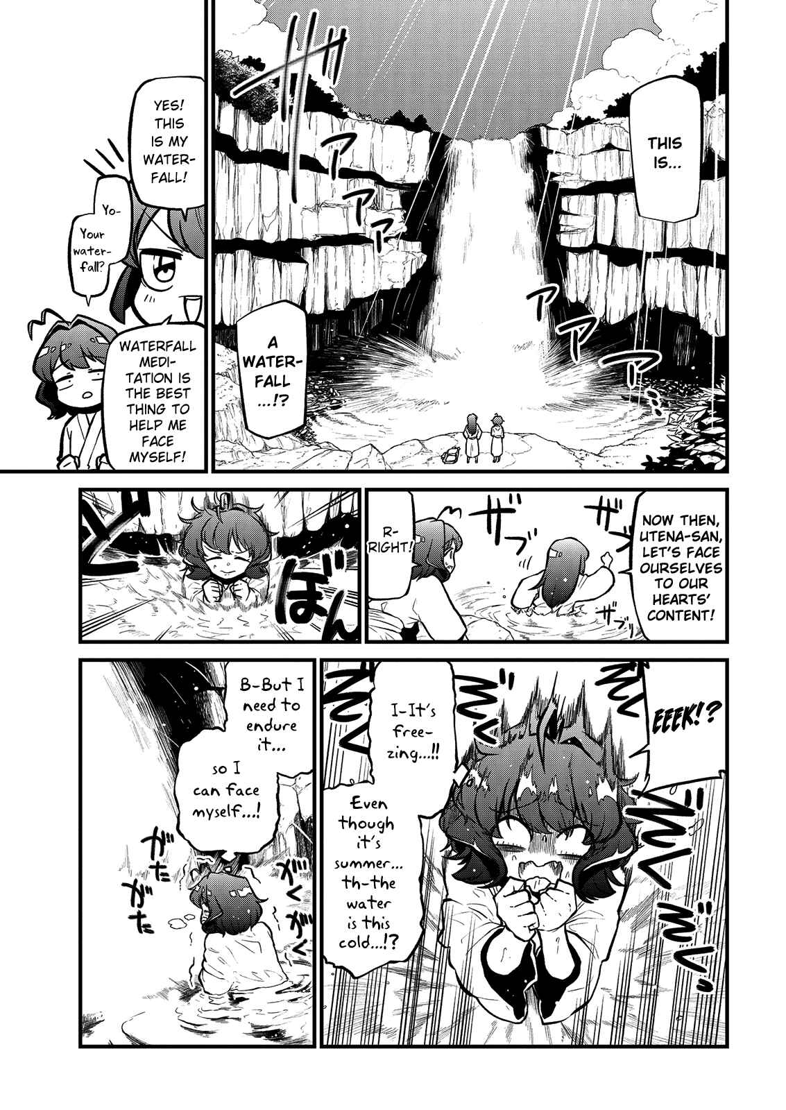 Chapter 38 - Page 5