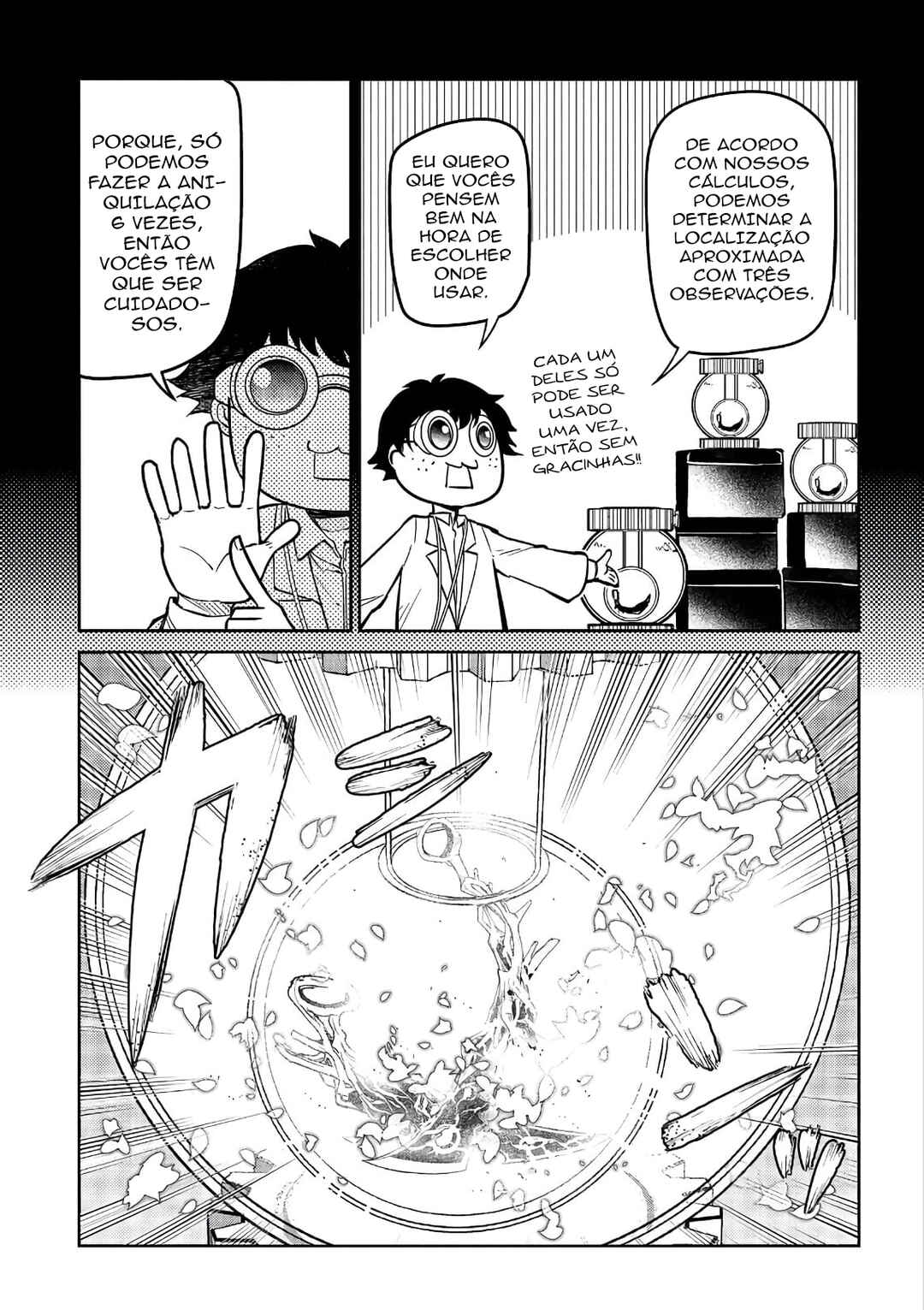 Chapter 56 - Page 10