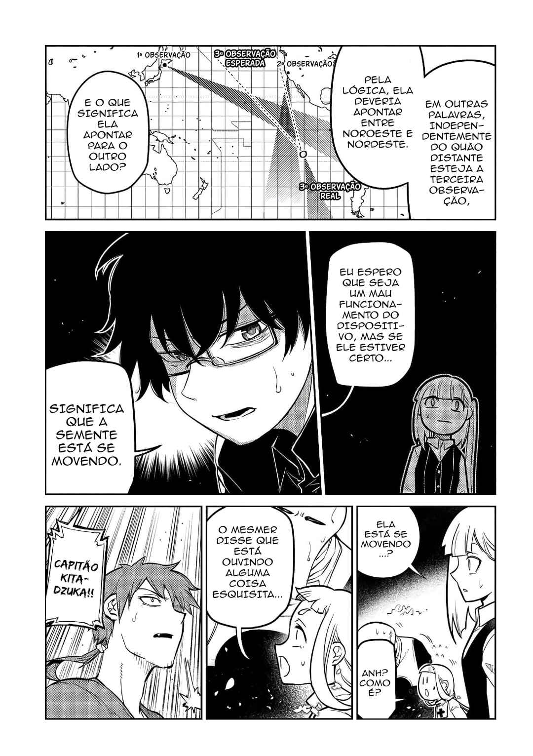 Chapter 56 - Page 12