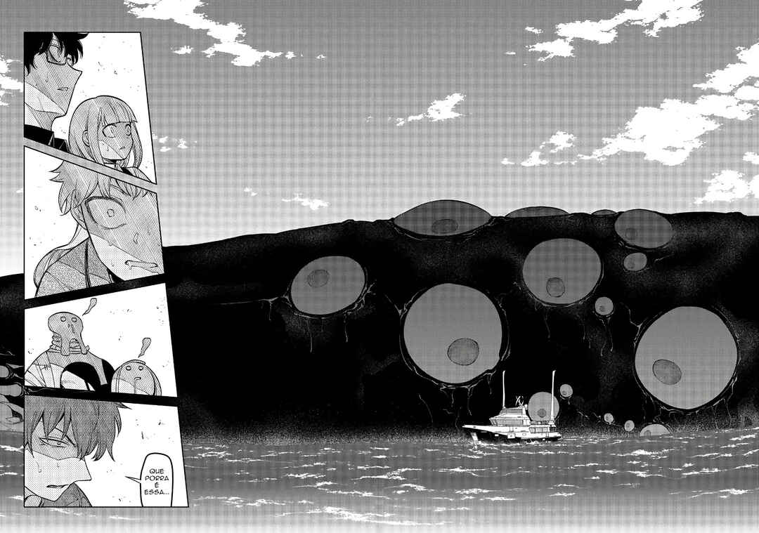 Chapter 56 - Page 17