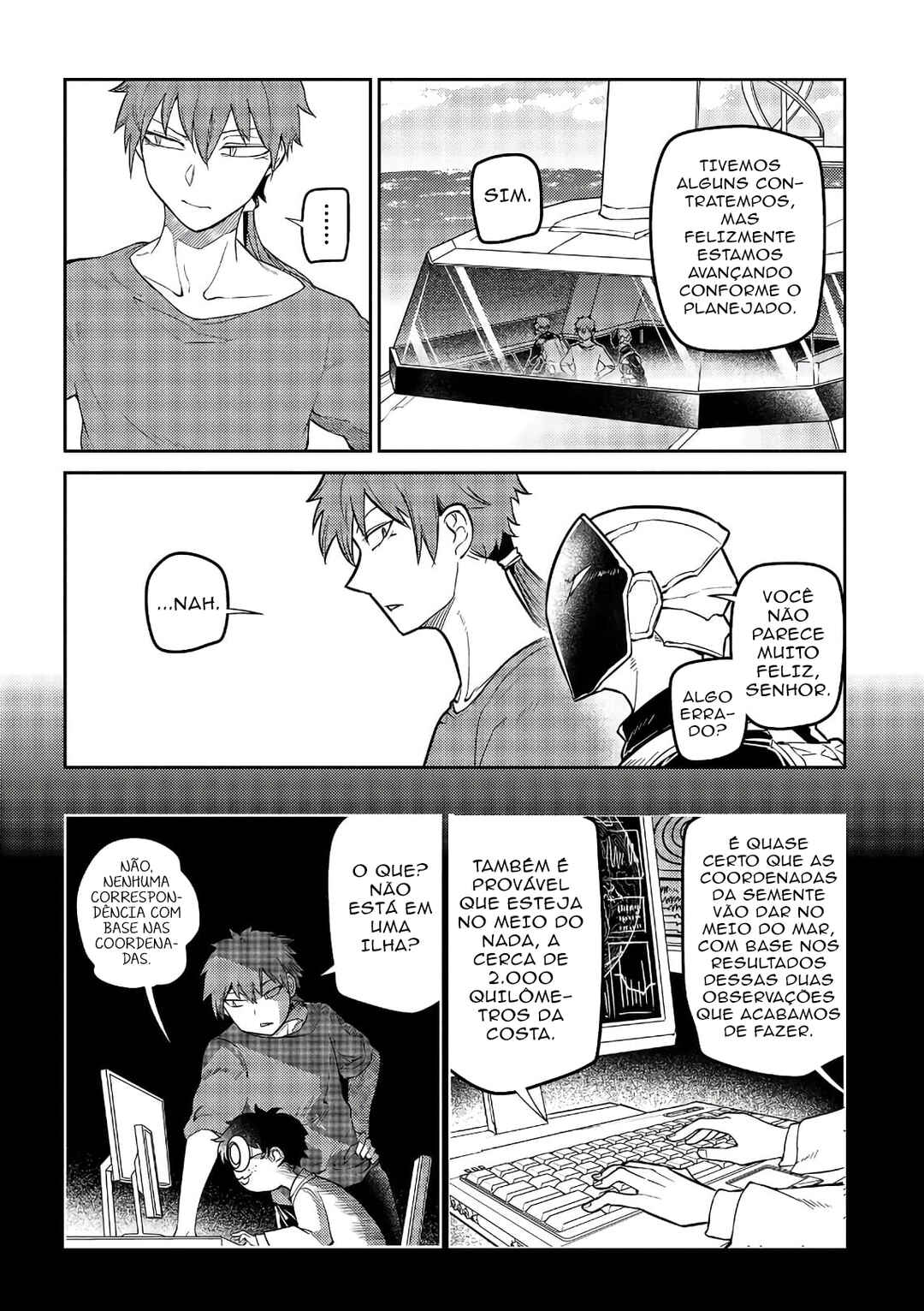 Chapter 56 - Page 26