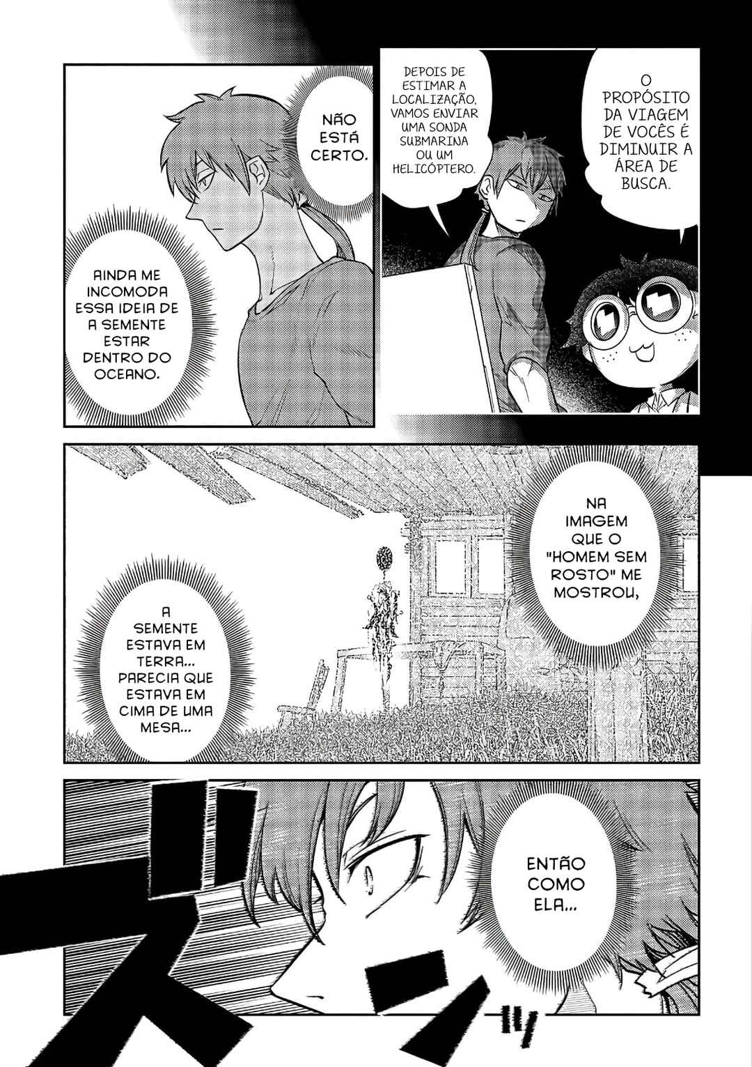 Chapter 56 - Page 27