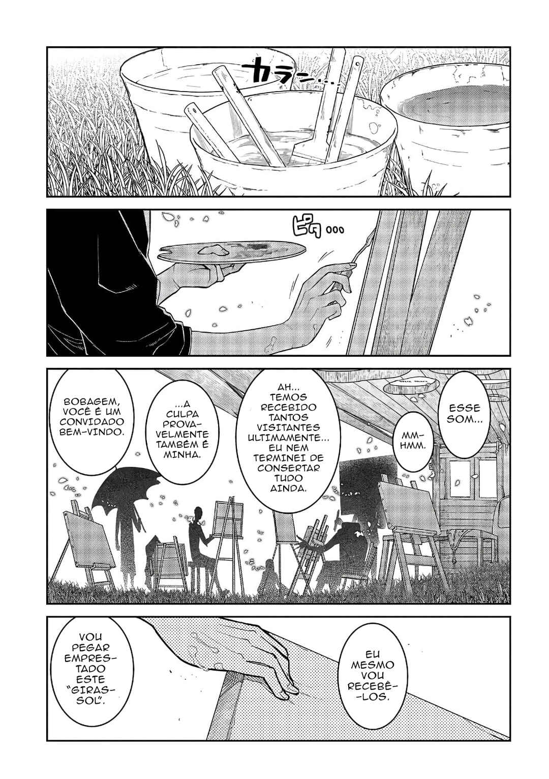 Chapter 56 - Page 31