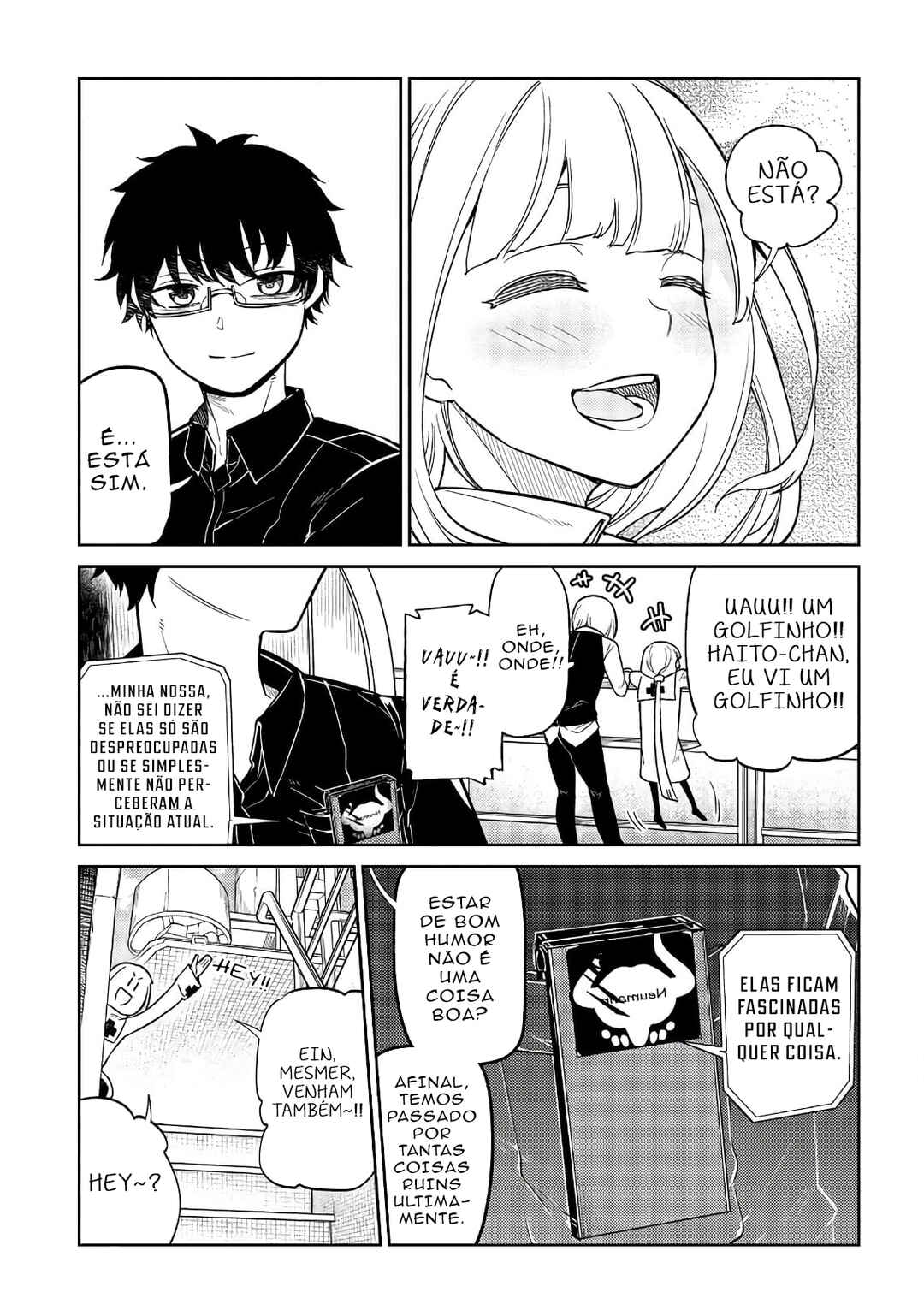 Chapter 56 - Page 4