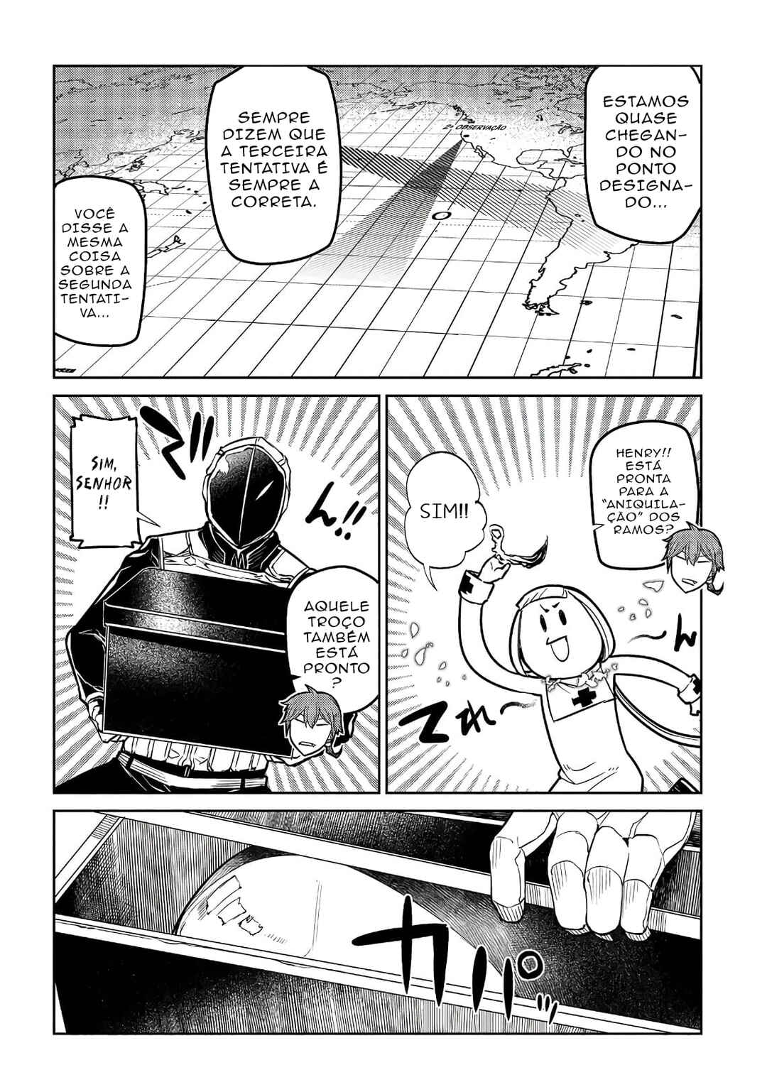 Chapter 56 - Page 7