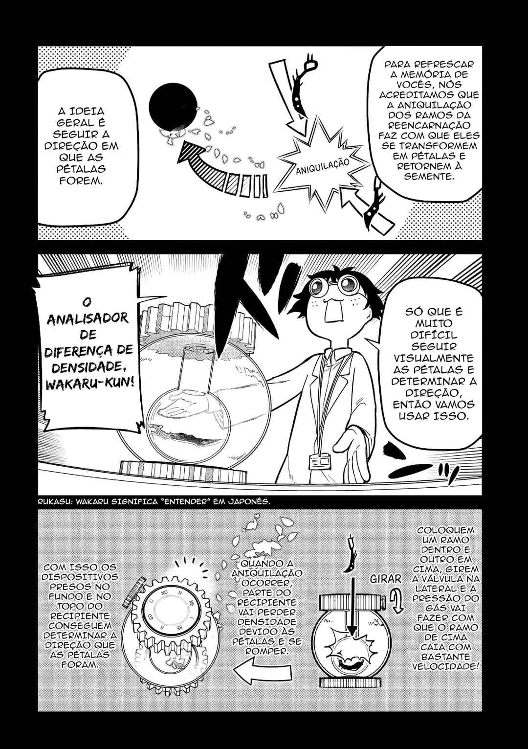 Chapter 56 - Page 9