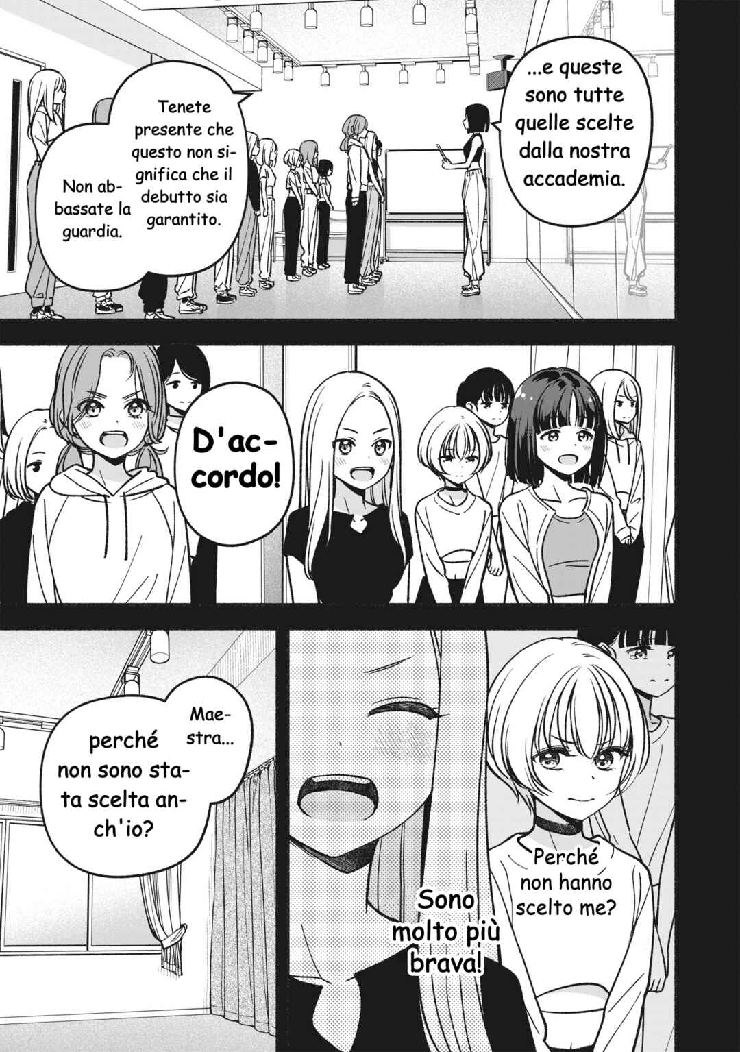 Chapter 16 - Page 10