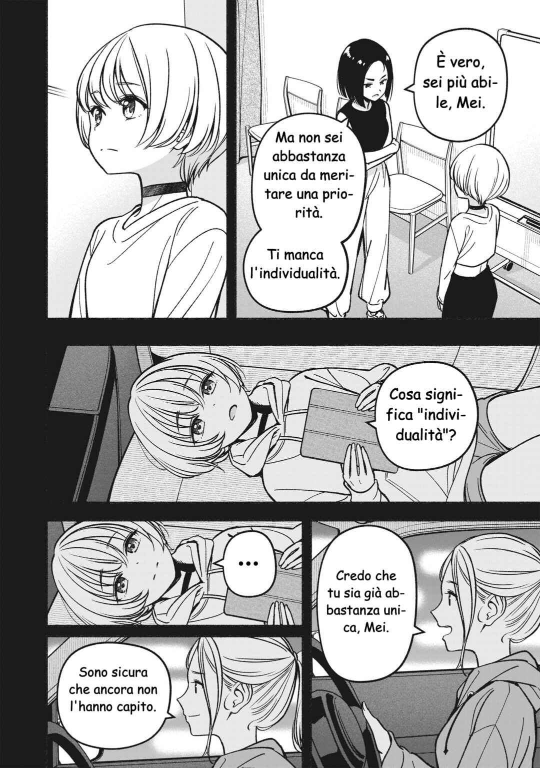 Chapter 16 - Page 11