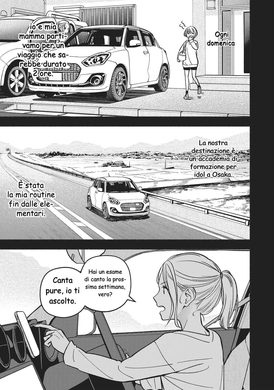 Chapter 16 - Page 8