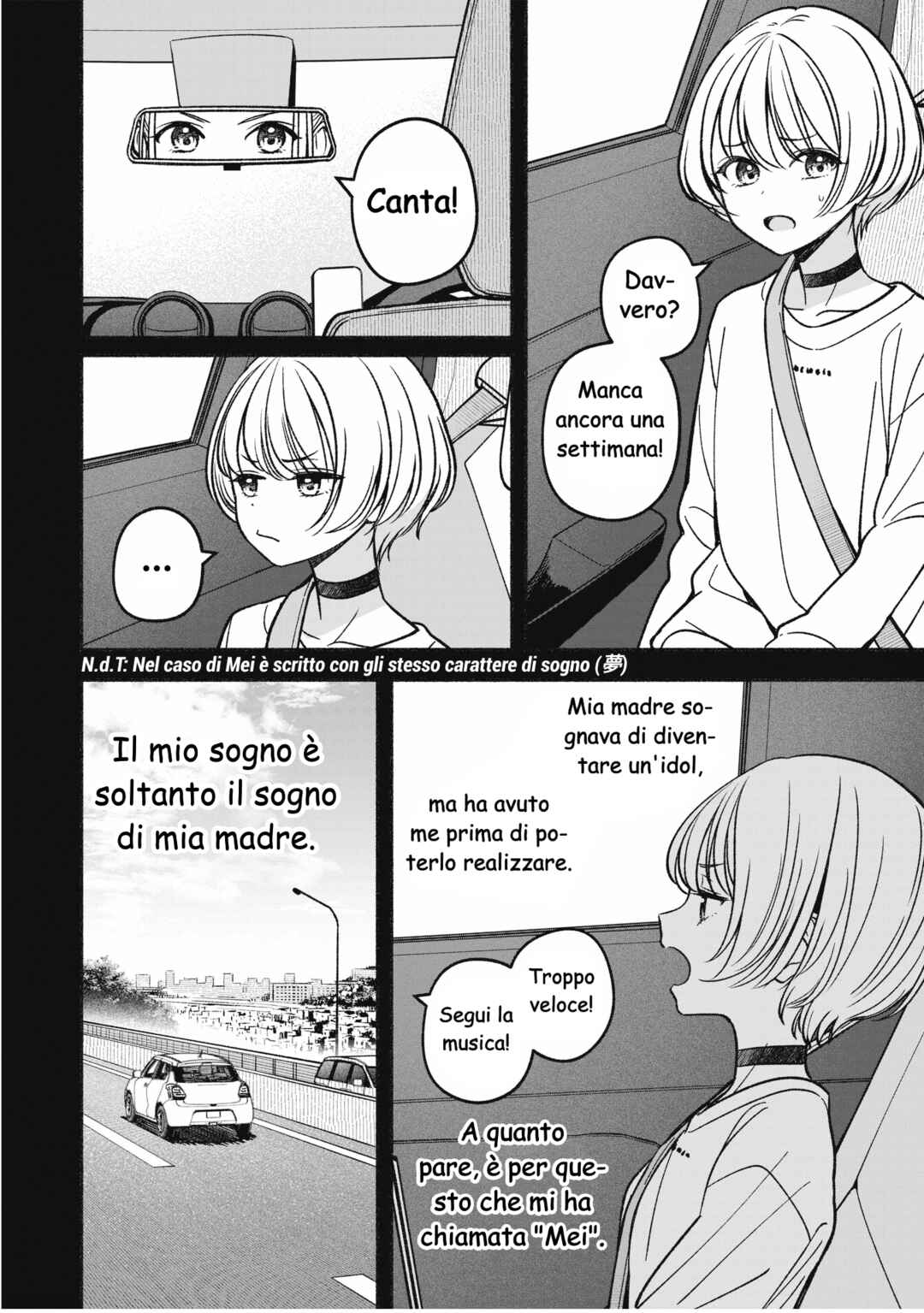 Chapter 16 - Page 9