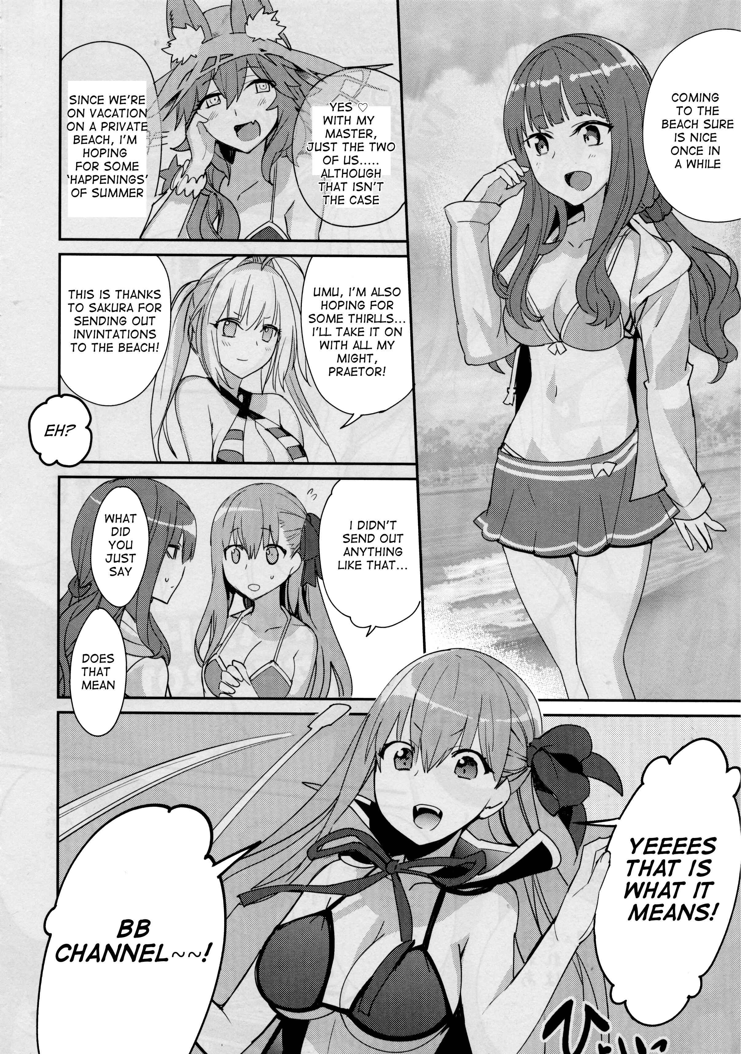 Chapter 40.1 - Page 2