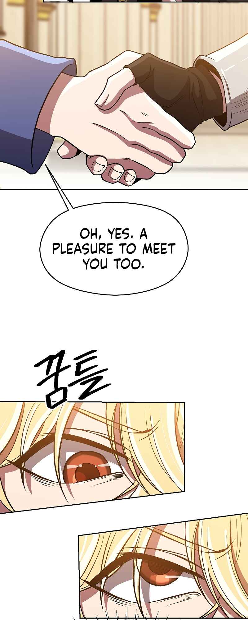 Chapter 48 - Page 24