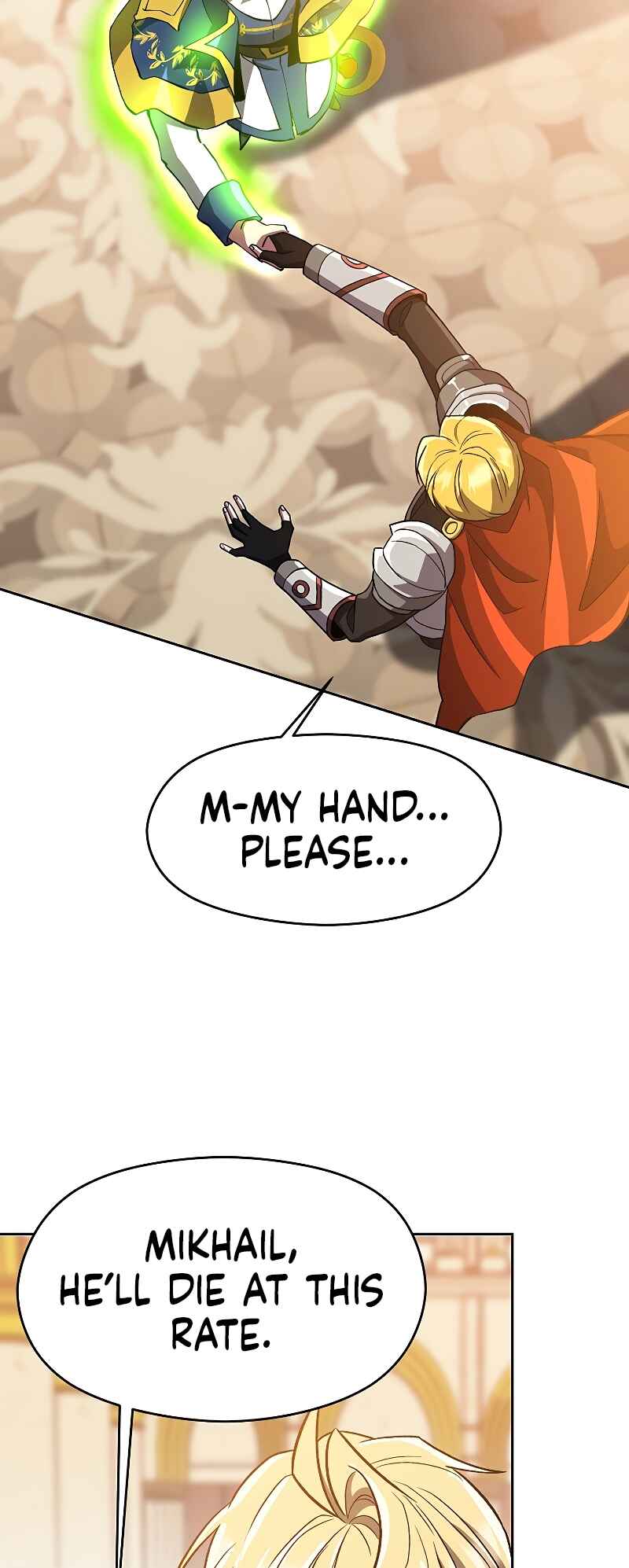 Chapter 48 - Page 30