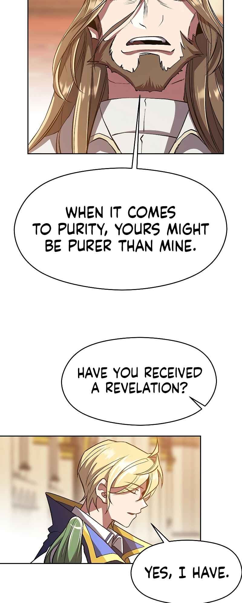 Chapter 48 - Page 33