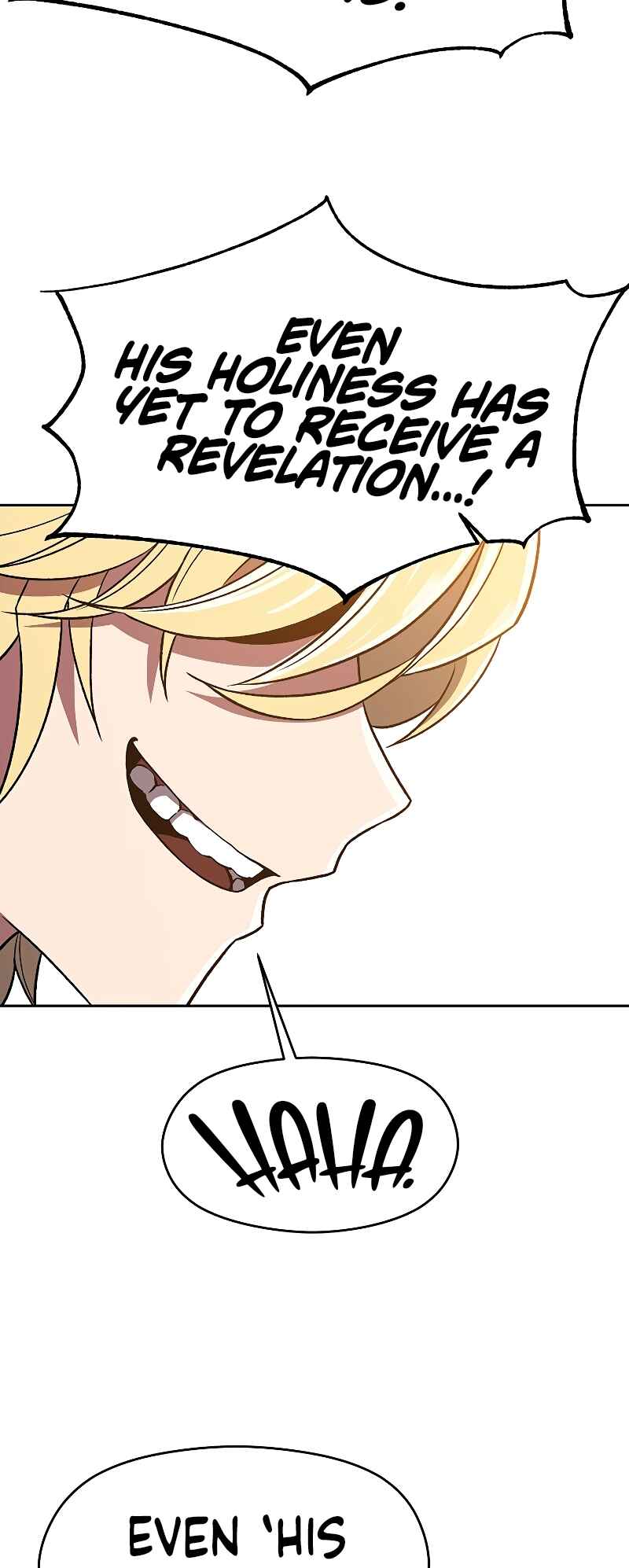 Chapter 48 - Page 37