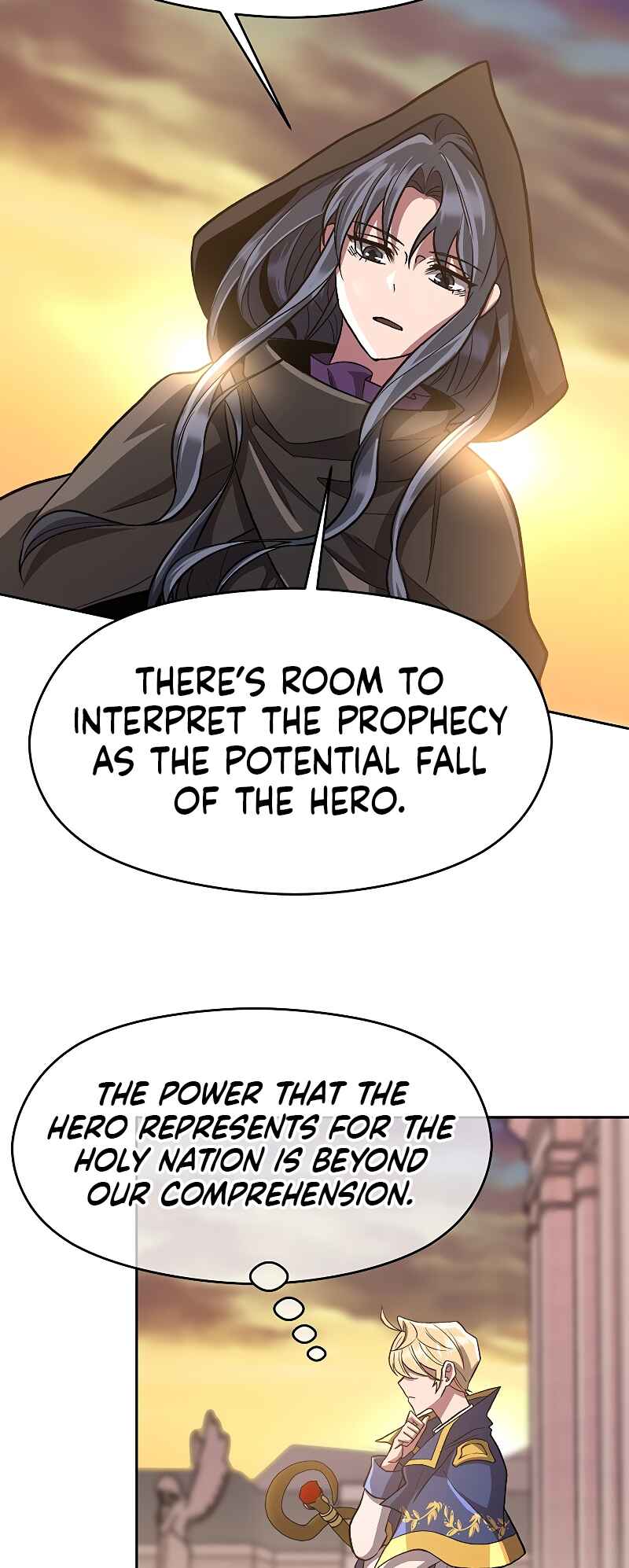 Chapter 48 - Page 9