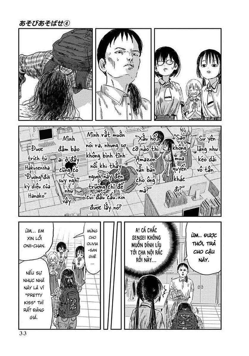 Chapter 33 - Page 14