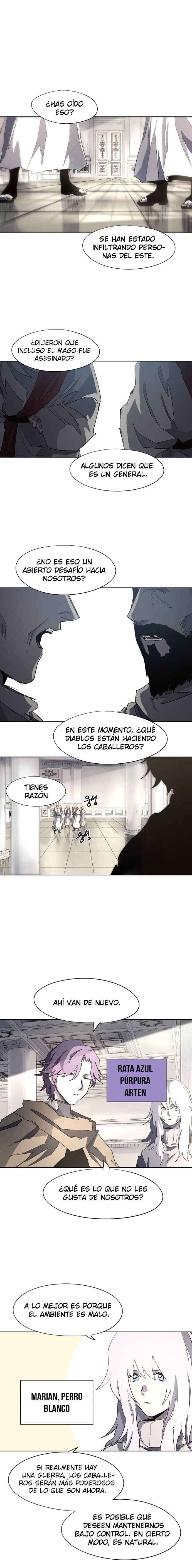 Chapter 128 - Page 1