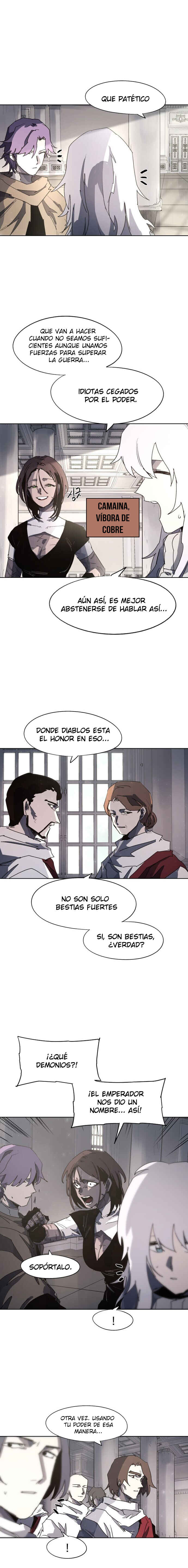 Chapter 128 - Page 2