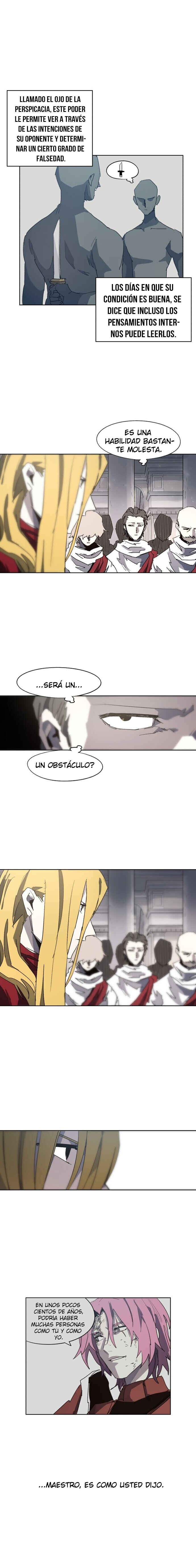 Chapter 128 - Page 4