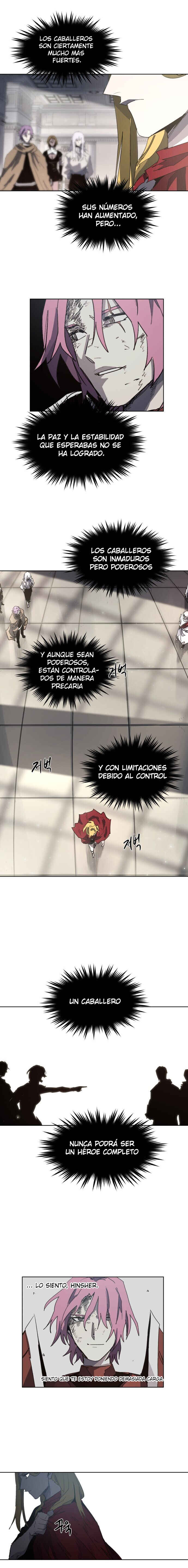 Chapter 128 - Page 5