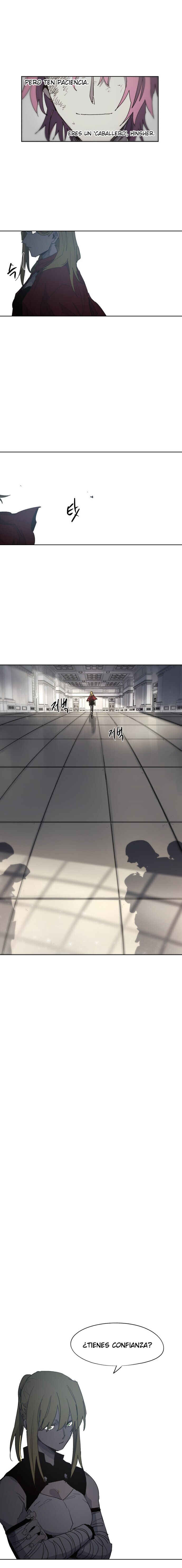 Chapter 128 - Page 6