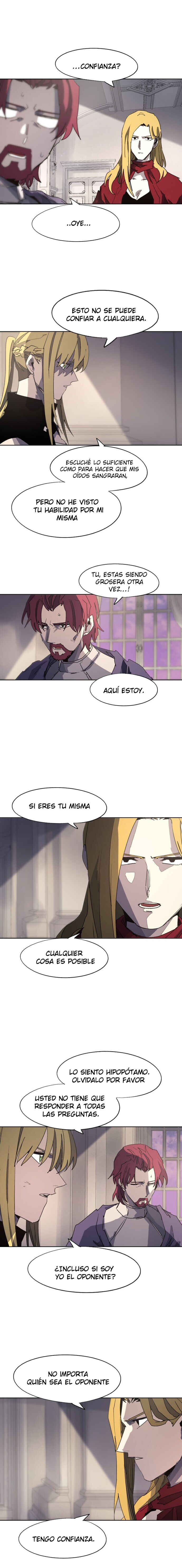 Chapter 128 - Page 7