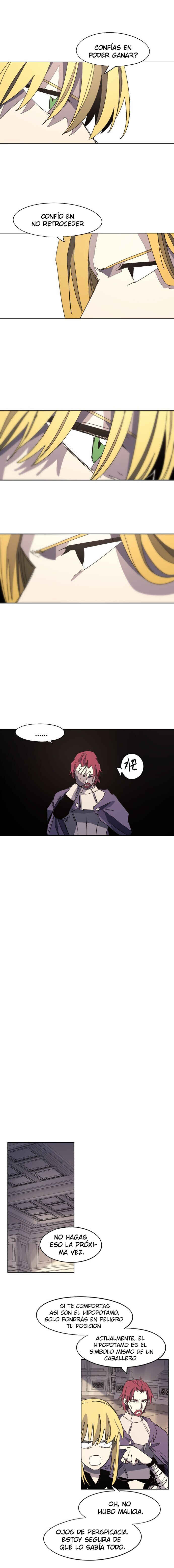 Chapter 128 - Page 8