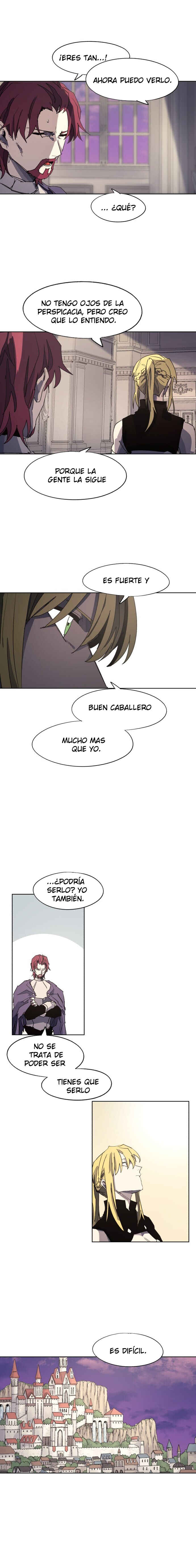 Chapter 128 - Page 9