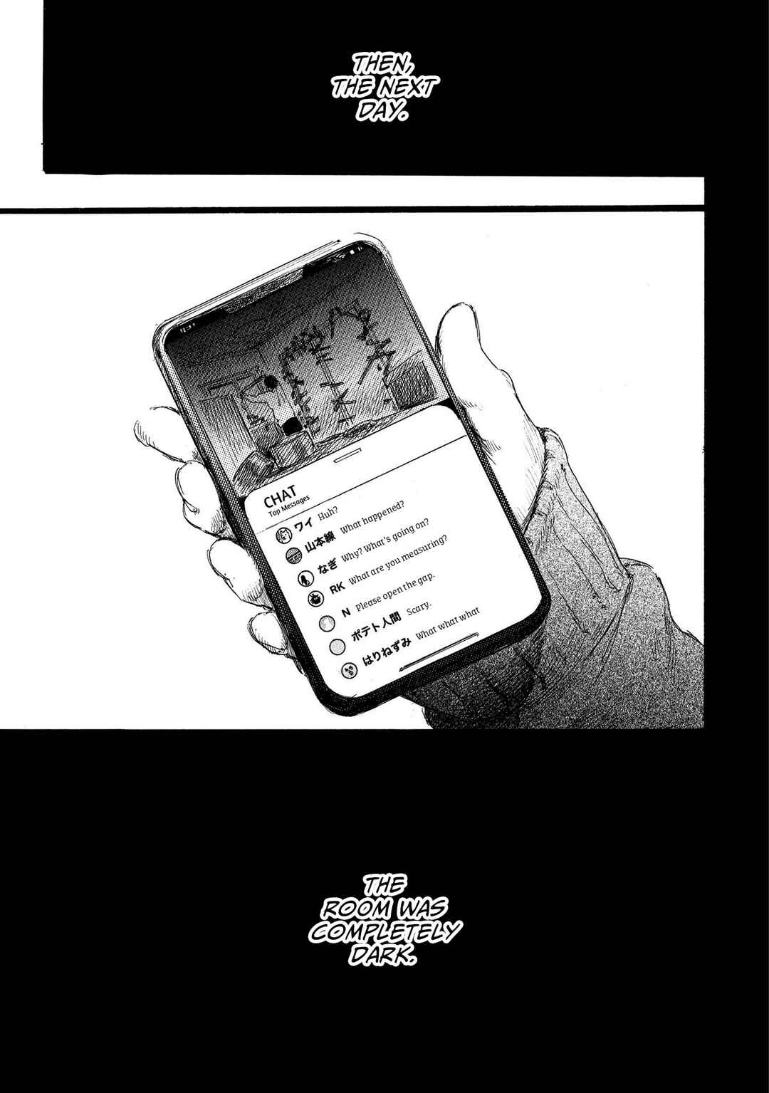 Chapter 10 - Page 11