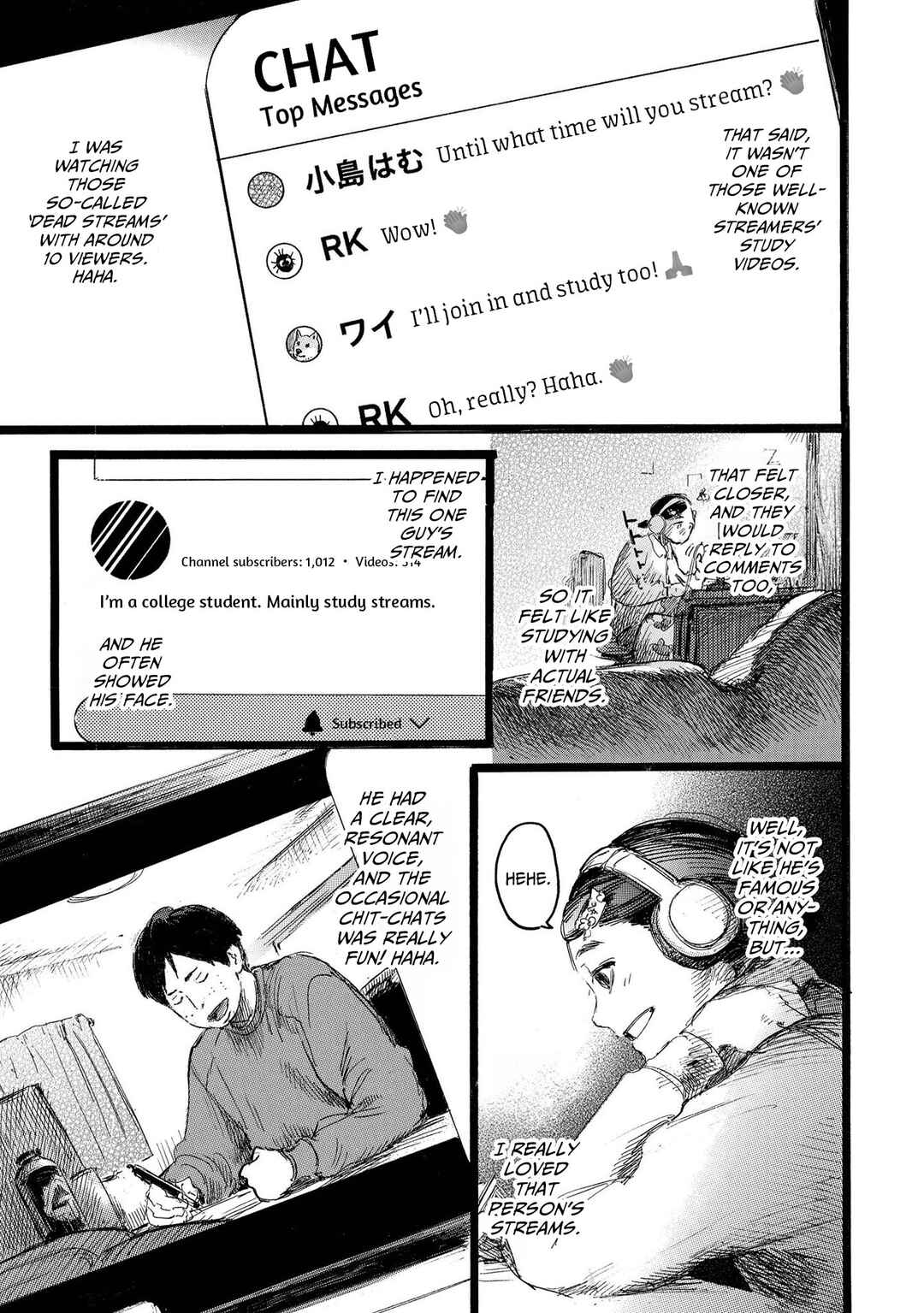 Chapter 10 - Page 3
