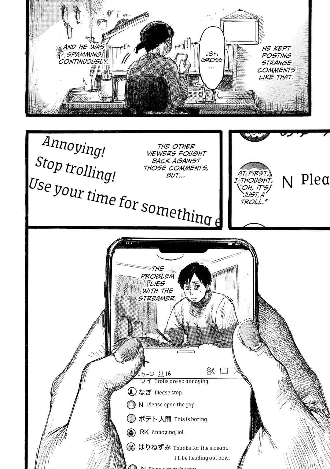 Chapter 10 - Page 8