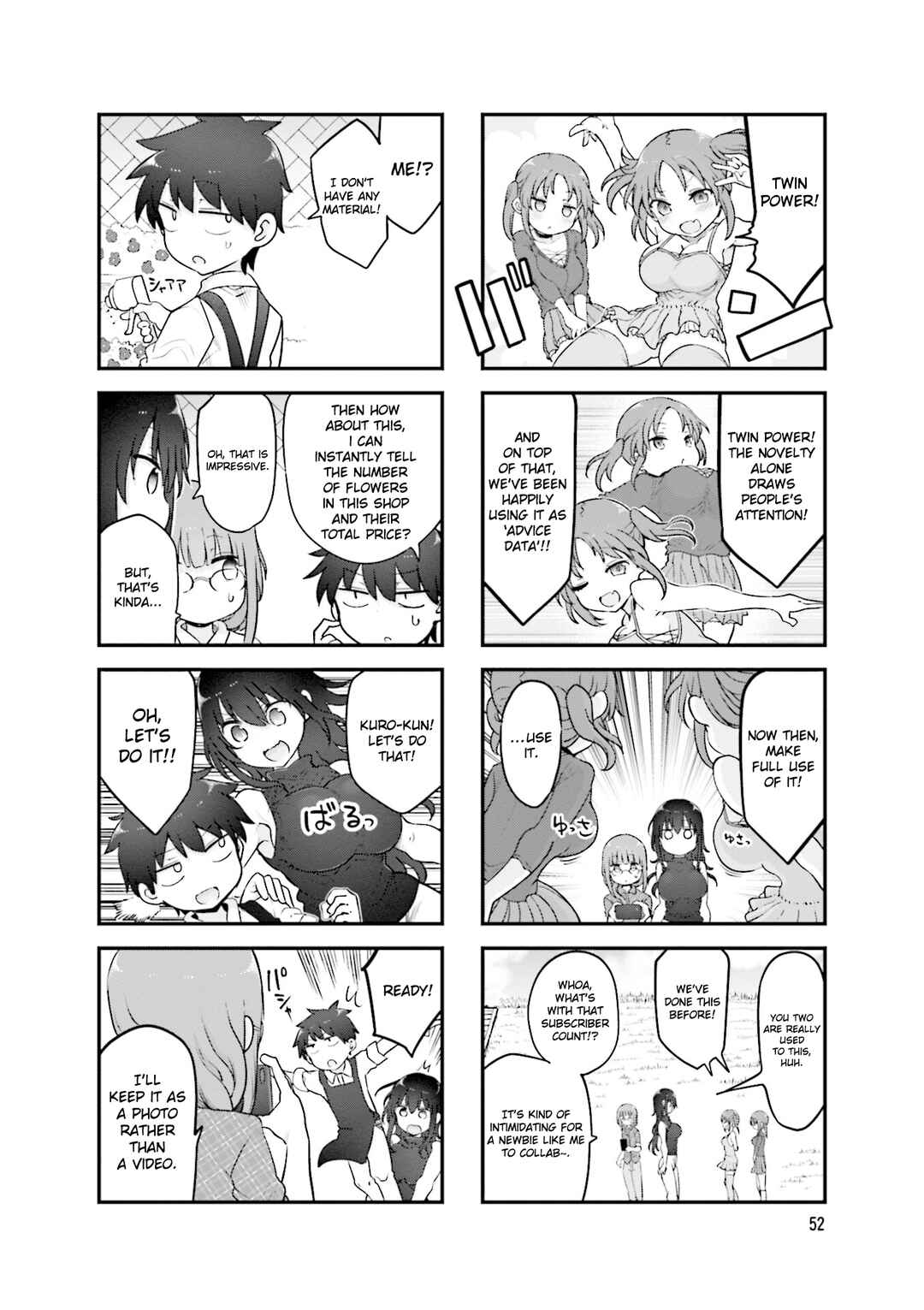 Chapter 142 - Page 7