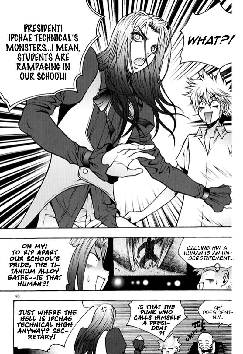 Chapter 64 - Page 2