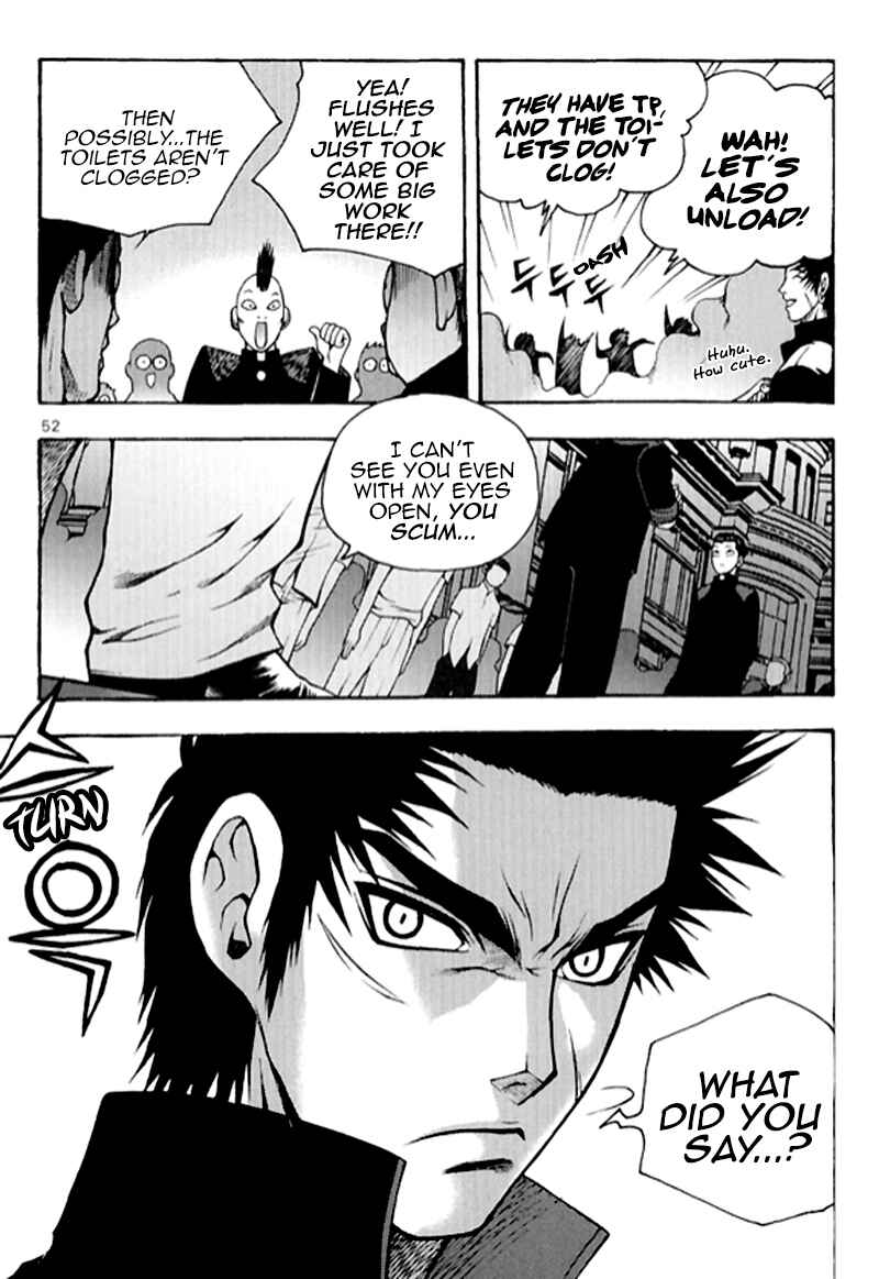 Chapter 64 - Page 8