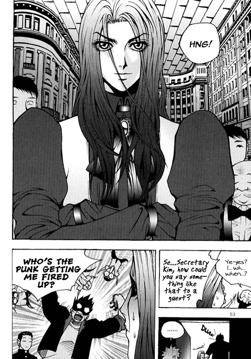 Chapter 64 - Page 9
