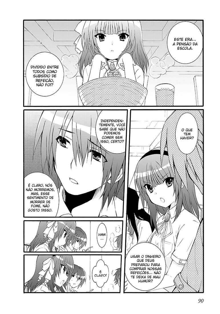 Chapter 37 - Page 11