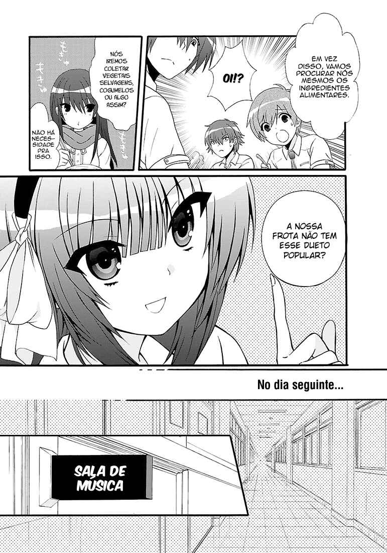 Chapter 37 - Page 12