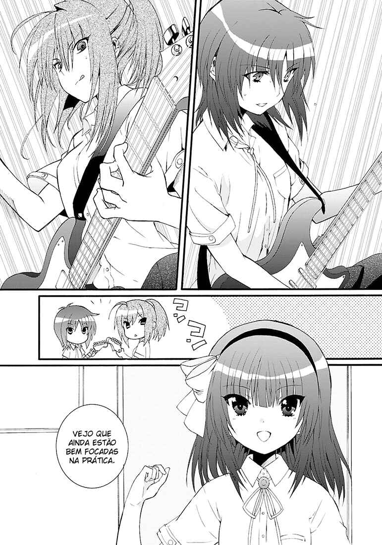 Chapter 37 - Page 13