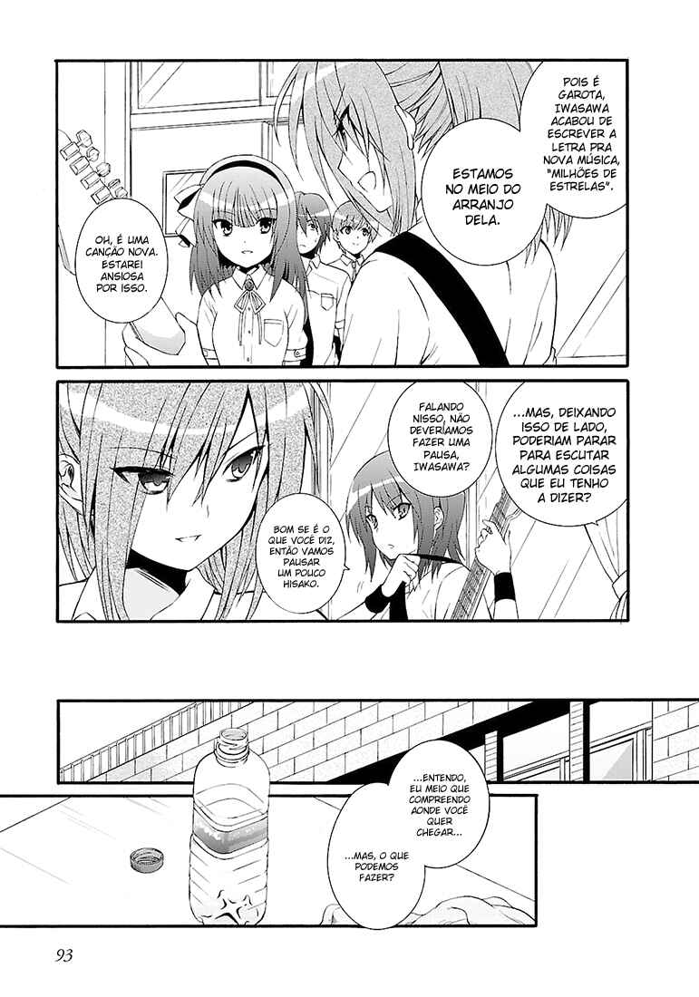 Chapter 37 - Page 14