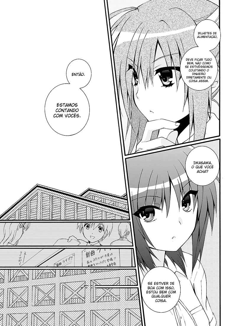 Chapter 37 - Page 17