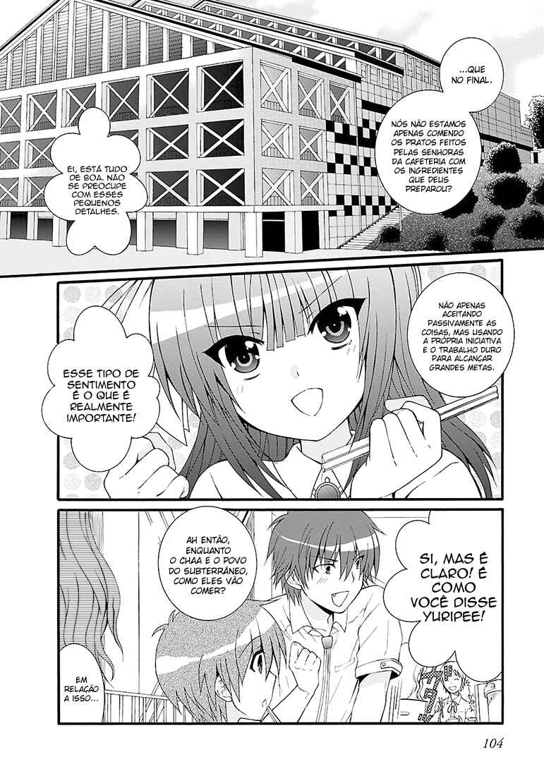 Chapter 37 - Page 25