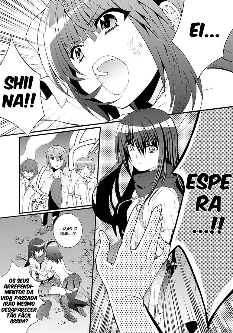 Chapter 37 - Page 4