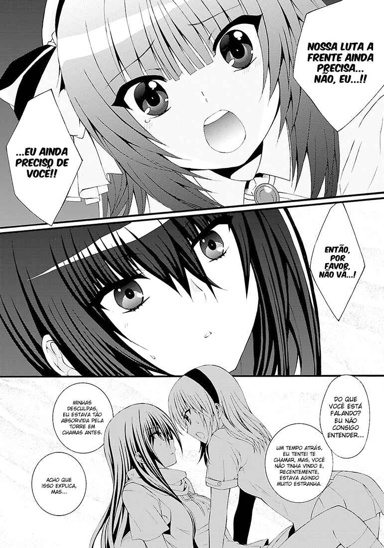 Chapter 37 - Page 5
