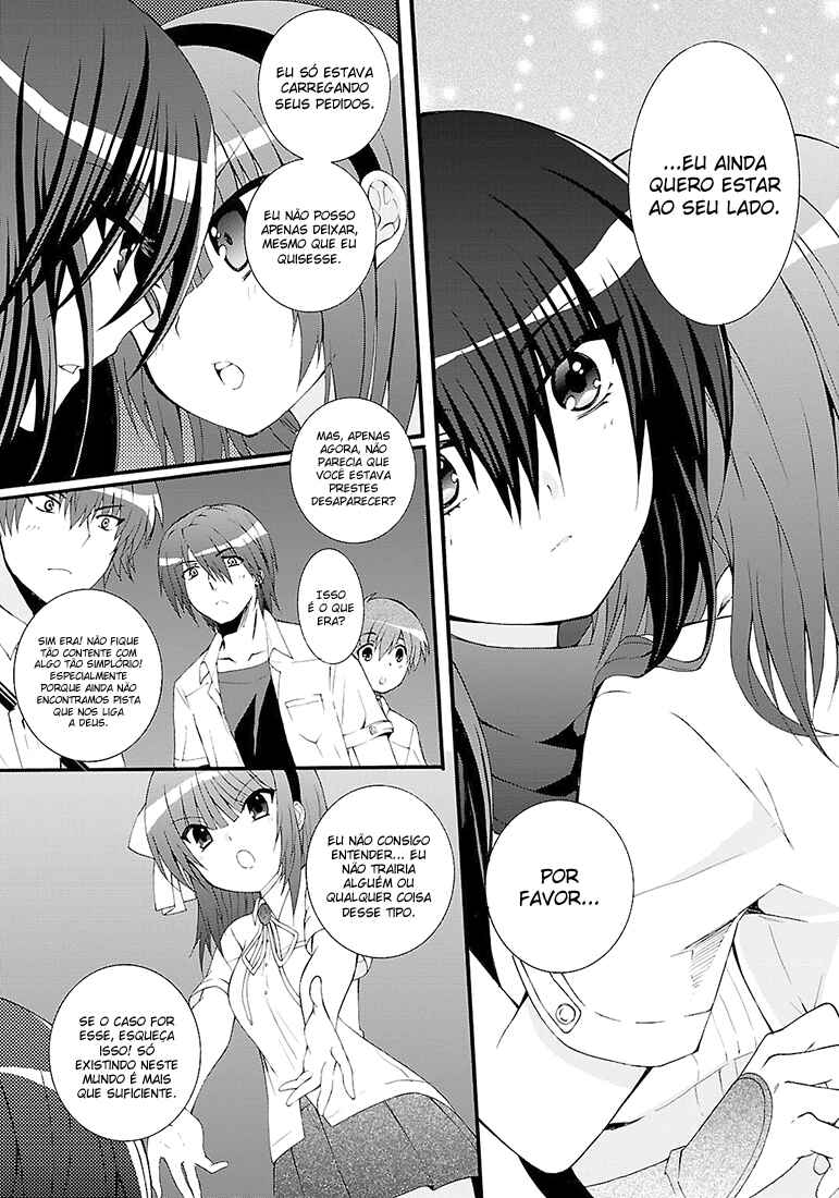 Chapter 37 - Page 6