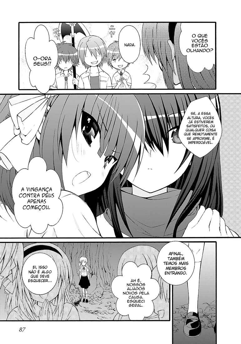 Chapter 37 - Page 8
