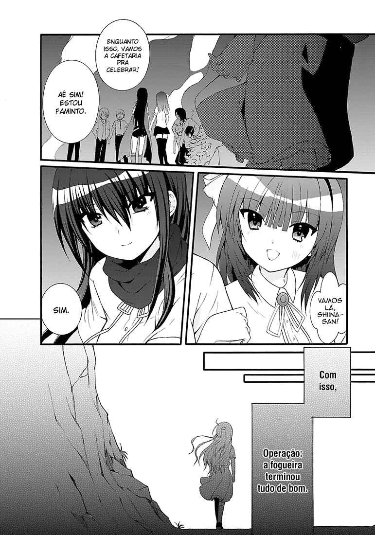 Chapter 37 - Page 9