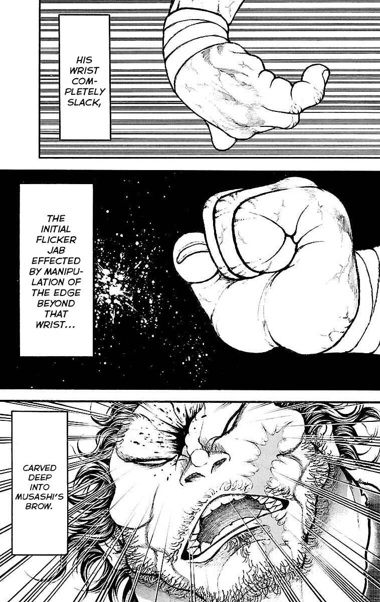 Chapter 184 - Page 11
